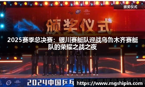 快盈VIII- 专注于赚钱的利器