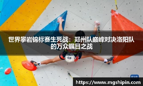 快盈VIII官方平台