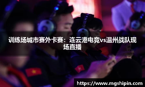 快盈VIII- 专注于赚钱的利器