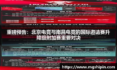 快盈VIII- 专注于赚钱的利器