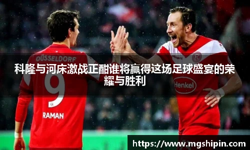 快盈VIII- 专注于赚钱的利器